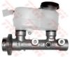 TRW PMF322 Brake Master Cylinder